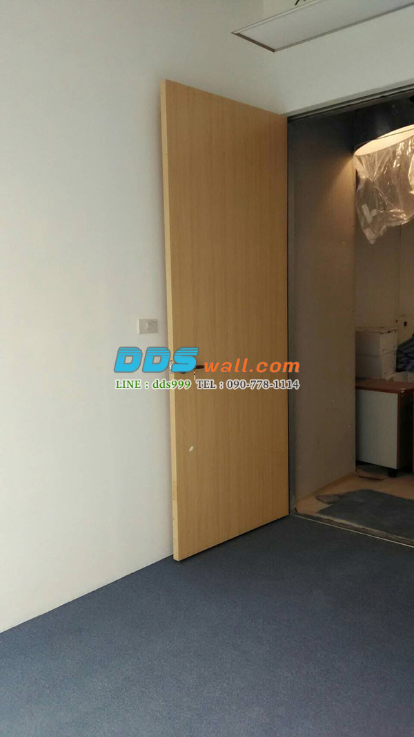 พรมสีแดงถวายวัด คลองตำหรุ บางทราย