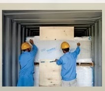 สายรัดตู้ Ty-Gard Double Strength