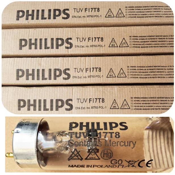 ***YARDELECTRIC AND LIGHTING ศูนย์รวมขายหลอดไฟ ขายโคมไฟ ขายอุปกรณ์ไฟฟ้า ขายปลีกส่ง  061-395-1047, 062-698-9229