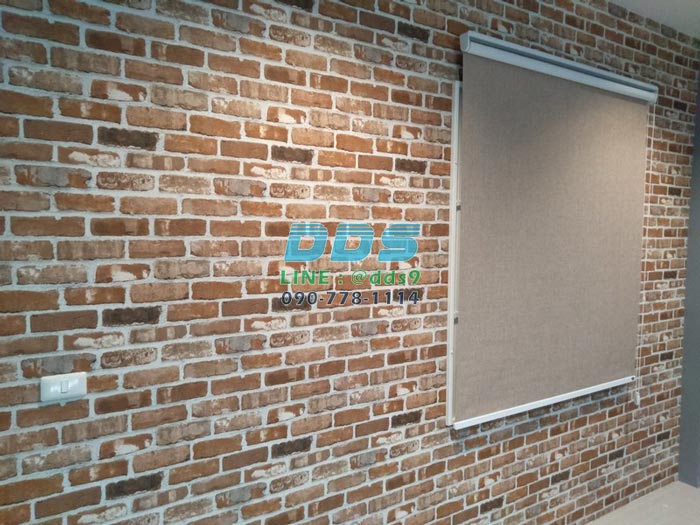 ติดตั้งวอลเปเปอร์ภาพวิว เขาชีจรรย์ แหลมฉบัง