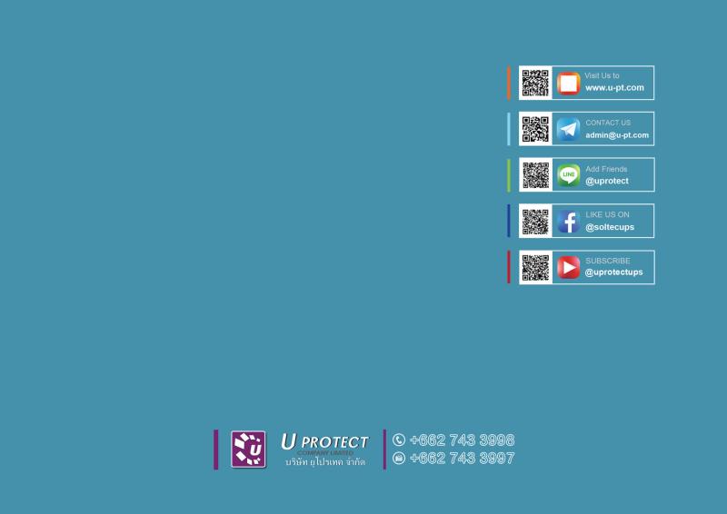 บริษัทขอแนะนำผลิตภัณฑ์สำหรับประยุกต์การใช้งานต่างๆ  (EXPLORE OUR SOLUTIONS)