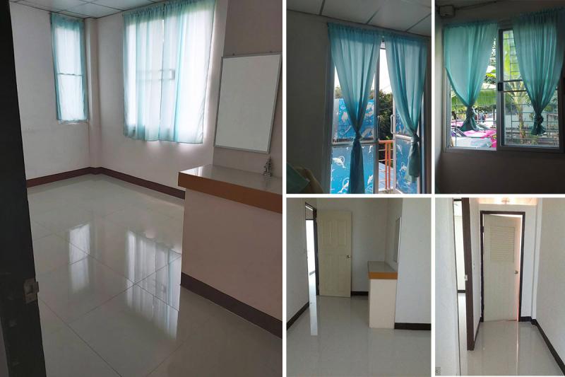 บ้านเช่าหนองแขม พร้อมเฟอร์ ให้เช่า! ทาวเฮ้าส์หลังใหญ่ 2ชั้น 2นอน 2น้ำ สวยต่อเติมแล้ว หนองแขม ใกล้ ม.เอเชียอาคเนย์  2หลัง  พร้อมอยู่ น้ำไม่ท่วม โทร ครูจินตนา 085-7676633   และ 082-2352052
  บ้านเงิน-ทองเต็มสำเภา  เงียบ สงบ อากาศดี  เหมาะอยู่อาศัยเพื่อพักผ่อน ต่อเติมเรียบร้อย บ้านสวยใหม่ 2ชั้น 2ห้องนอน 2ห้องน้ำ ทุกหลัง
 ♥ บ้านเลขที่ 9/1 หลังใหญ่ เนื้อที่ 30 ตรว. ต้องการ แอร์ จะติดให้ค่