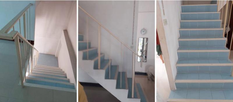 บ้านเช่าหนองแขม พร้อมเฟอร์ ให้เช่า! ทาวเฮ้าส์หลังใหญ่ 2ชั้น 2นอน 2น้ำ สวยต่อเติมแล้ว หนองแขม ใกล้ ม.เอเชียอาคเนย์  2หลัง  พร้อมอยู่ น้ำไม่ท่วม โทร ครูจินตนา 085-7676633   และ 082-2352052
  บ้านเงิน-ทองเต็มสำเภา  เงียบ สงบ อากาศดี  เหมาะอยู่อาศัยเพื่อพักผ่อน ต่อเติมเรียบร้อย บ้านสวยใหม่ 2ชั้น 2ห้องนอน 2ห้องน้ำ ทุกหลัง
 ♥ บ้านเลขที่ 9/1 หลังใหญ่ เนื้อที่ 30 ตรว. ต้องการ แอร์ จะติดให้ค่