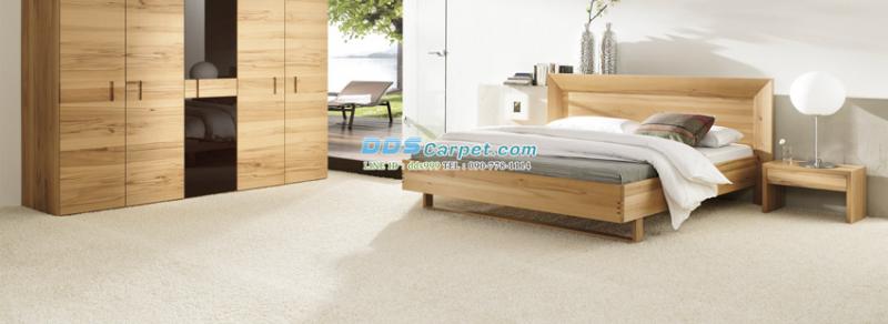 พรมปูพื้นนั่งสมาธิ นิคมอุตสาหกรรมแหลมฉบัง