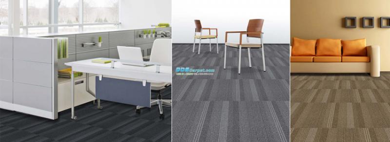 พรมปูพื้นนั่งสมาธิ นิคมอุตสาหกรรมแหลมฉบัง