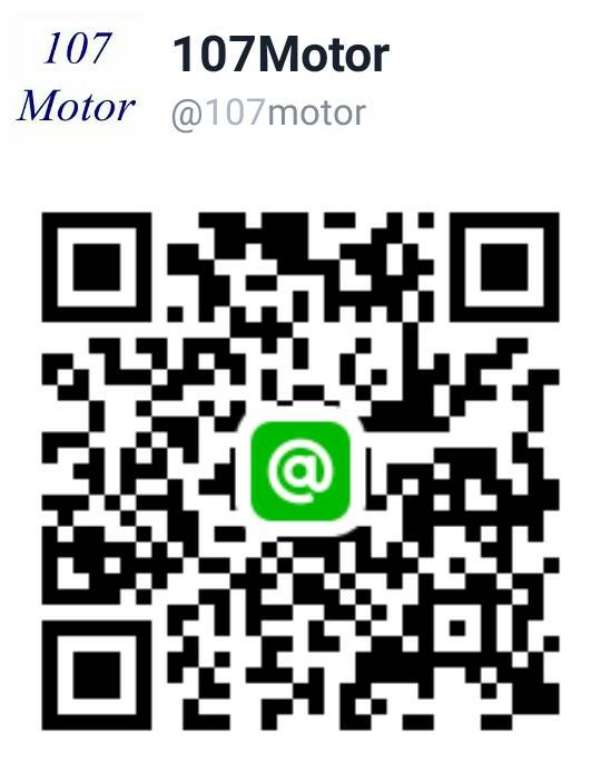 รับซื้อรถติดไฟแนนซ์ อยากเปลี่ยนรถใหม่ ผ่อนไม่ไหว ติดต่อมาครับ