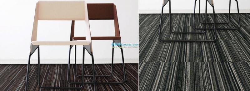 พรมปูพื้นเวที ปทุมวัน ป้อมปราบศัตรูพ่าย