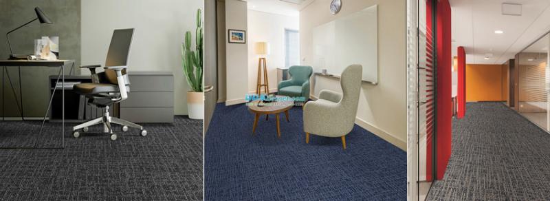 พรมปูพื้นเวที ปทุมวัน ป้อมปราบศัตรูพ่าย