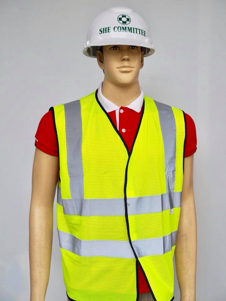 เสื้อโปโล ผลิตและจำหน่าย เสื้อยืด สกรีน ปัก เสื้อคอกลม, เสื้อคอวี, Polo, Shirt, เสื้อคอปก, รับผลิตเสื้อ, เสื้อพนักงาน, ออกแบบเสื้อ, ปักเสื้อ, สกรีนเสื้อ, ตัดเสื้อพนักงาน ในหาดใหญ่ สงขลา โรงงานทำเสื้อ, เสื้อทีม, เสื้อรุ่น, เสื้อแจ็คเก็ต, เสื้อช็อป