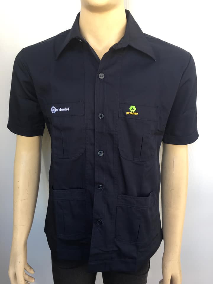 เสื้อโปโล ผลิตและจำหน่าย เสื้อยืด สกรีน ปัก เสื้อคอกลม, เสื้อคอวี, Polo, Shirt, เสื้อคอปก, รับผลิตเสื้อ, เสื้อพนักงาน, ออกแบบเสื้อ, ปักเสื้อ, สกรีนเสื้อ, ตัดเสื้อพนักงาน ในหาดใหญ่ สงขลา โรงงานทำเสื้อ, เสื้อทีม, เสื้อรุ่น, เสื้อแจ็คเก็ต, เสื้อช็อป