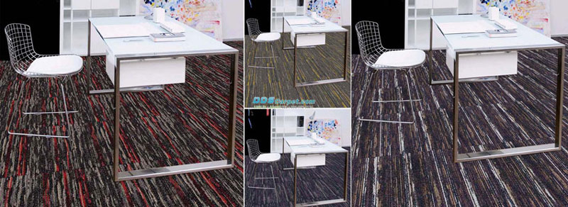 พรมอัดลูกฟูก พรมแต่งห้อง จรัญสนิทวงศ์ บางใหญ่