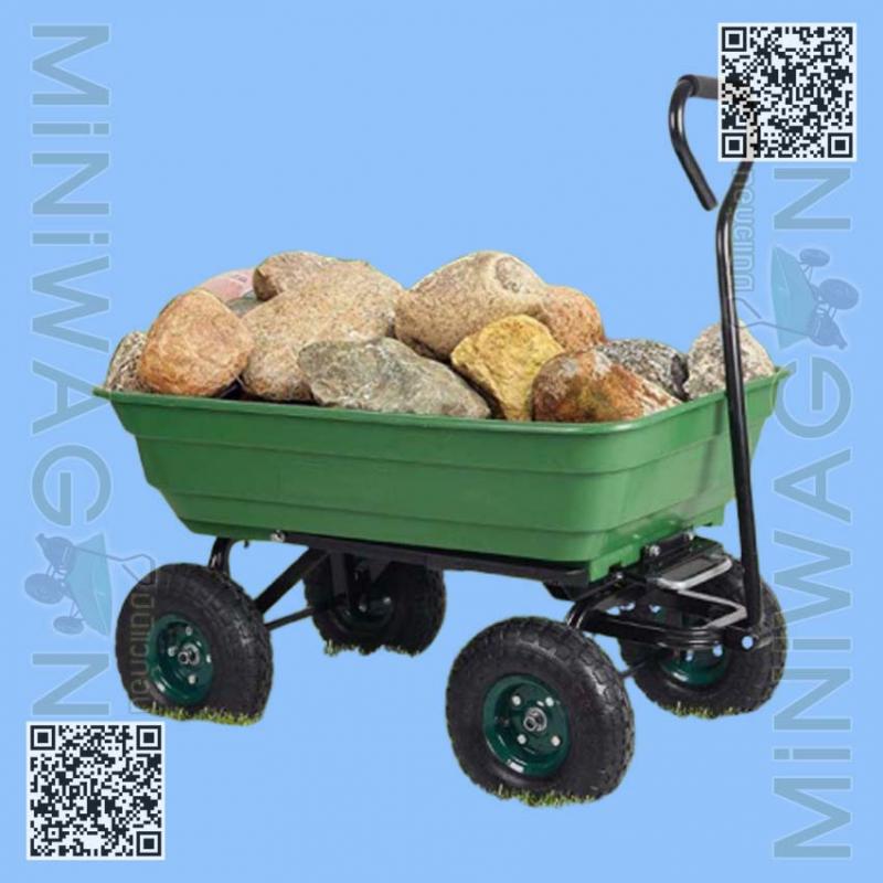 รถลาก กระบะดั๊ม มินิแวกอน MINI Wagonสอบถามเพิ่มเติมได้ที่ >> ID Line :  @093umdgnราคา 4,290บาท  (ส่งฟรี)รถลาก กระบะดั๊ม มินิแวกอน MINI WagonMINIMINIMINIMINIMINIMINIMINIMINIMINIMINIMINIสังซื้อผ่านระบบได้ทาง Lazada / Shopeeรถลาก กระบะดั๊ม มินิแวกอน MINI WagonLazada : https://www.lazada.co.th/products/mini-wagon-i777486764-s7587466105.htmlShopee : https://shopee.co.th/รถลาก-กระบะดั๊ม-มินิแวกอน-MINI-Wagon-i.33914280.7253407383รถลาก กระบะตะแกรงมินิแวกอน MINI Wagon (ยกดั๊มไม่ได้)Lazada : https://www.lazada.co.th/products/mini-wagon-i1167196262-s6170002185.htmlShopee : https://shopee.co.th/รถลากกระบะตะแ
