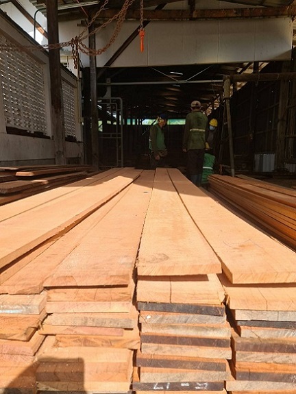 จำหน่ายไม้เพื่อใช้ในการทำเรือต่อเรือซ่อมเรือทุกชนิด  โรงไม้-จำหน่ายไม้ตัวเรือไม้ตะเคียน ไม้ดีราคาถูกต้องบอกต่อ