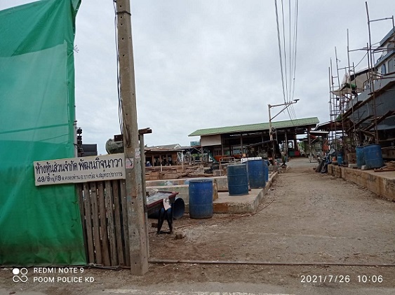 โรงกลึงงานใบจักรเรือและเพลาเรือ #รับทำงานใบจักรเรือใบพัดเรืองานเชื่อมงานกลึงเตเปอร์ใบจักรเรือใบพัดเรือทุกชนิด บริการกลึงบาลานซ์ใบจักรเรือ