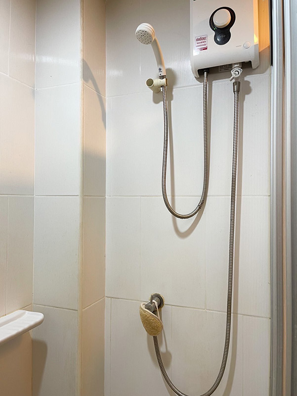 ให้เช่าคอนโด ยูดีไลน์@หัวหมาก สเตชั่น พร้อมเฟอร์ เครื่องใช้ไฟฟ้าครบ พร้อมอยู่ ทำเลดีเงียบสงบ ชั้น8 ห้องสวยมาก