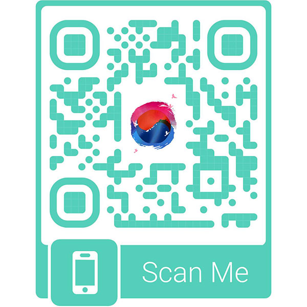 คอร์สเรียนภาษาเกาหลีออนไลน์ เรียนได้ทุกที่ทุกเวลา หลักสูตรตลอดชีพ ไม่มีจำกัดระยะเวลา