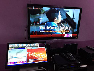 karaokeinter@hotmail.com