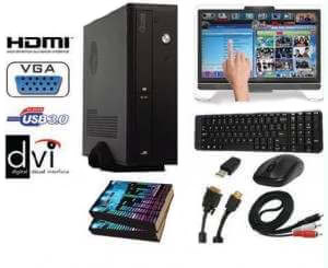 karaokeinter@hotmail.com