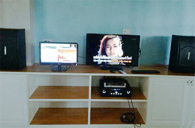 karaokeinter@hotmail.com