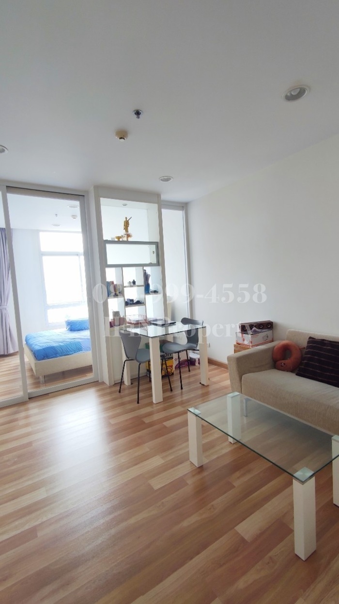 ขาย Centric Scene สุขุมวิท 64  ห้องสวย วิวดี เดินทางสะดวก ติดถนนสุขุมวิท1 ห้องนอน 1 ห้องน้ำ 1 ห้องครัว 34 ตรม. ตกแต่งพร้อมอยู่ เฟอร์ครบ วิวสวย ชั้น 19ราคาขาย 2.59 ล้านสิ่งอำนวยความสะดวก:- ห้องออกกำลังกาย- สระว่ายน้ำ- ที่จอดรถ- ลิฟท์- ระบบเข้าออกด้วยบัตรผ่าน- กล้องวงจรปิด- รปภ. 24 ช.ม.ค่าโอนคนละครึ่งสนใจชมห้อง 088-999-4558Line 0889994558 Agent มีน 