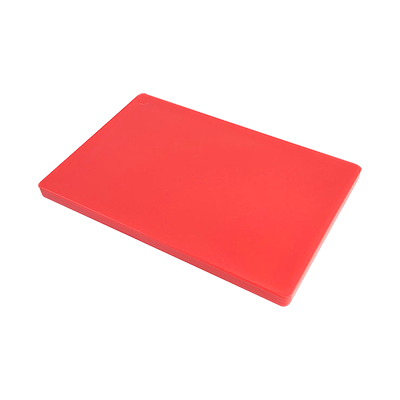 เขียงพลาสติก Food Grade 100% COMBI WARE PE Cutting Board Size 50x30x3cm