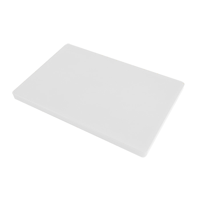 เขียงพลาสติก Food Grade 100% COMBI WARE PE Cutting Board Size 50x30x3cm