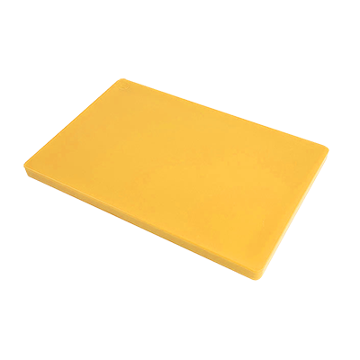 เขียงพลาสติก Food Grade 100% COMBI WARE PE Cutting Board Size 50x30x3cm