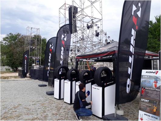 YARD  Moving  รถรับจ้างขนของ บริการขนย้ายบ้าน รับถอดประกอบเฟอร์นิเจอร์ ขนย้ายบูธ คืองานของเรา  089-076-5588  , 086-335-1256