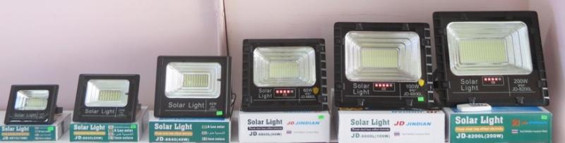 จำหน่ายอุปกรณ์ไฟฟ้าหลากหลายชนิด (ปลีก-ส่ง) คุณภาพโรงงาน ราคาคลองถม