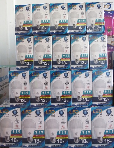 จำหน่ายอุปกรณ์ไฟฟ้าหลากหลายชนิด (ปลีก-ส่ง) คุณภาพโรงงาน ราคาคลองถม