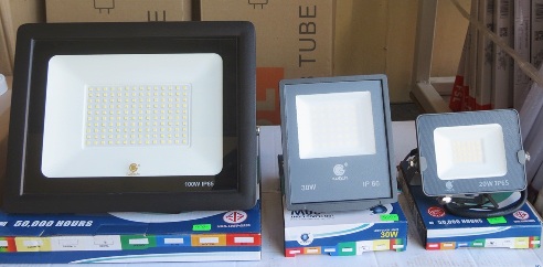 จำหน่ายอุปกรณ์ไฟฟ้าหลากหลายชนิด (ปลีก-ส่ง) คุณภาพโรงงาน ราคาคลองถม