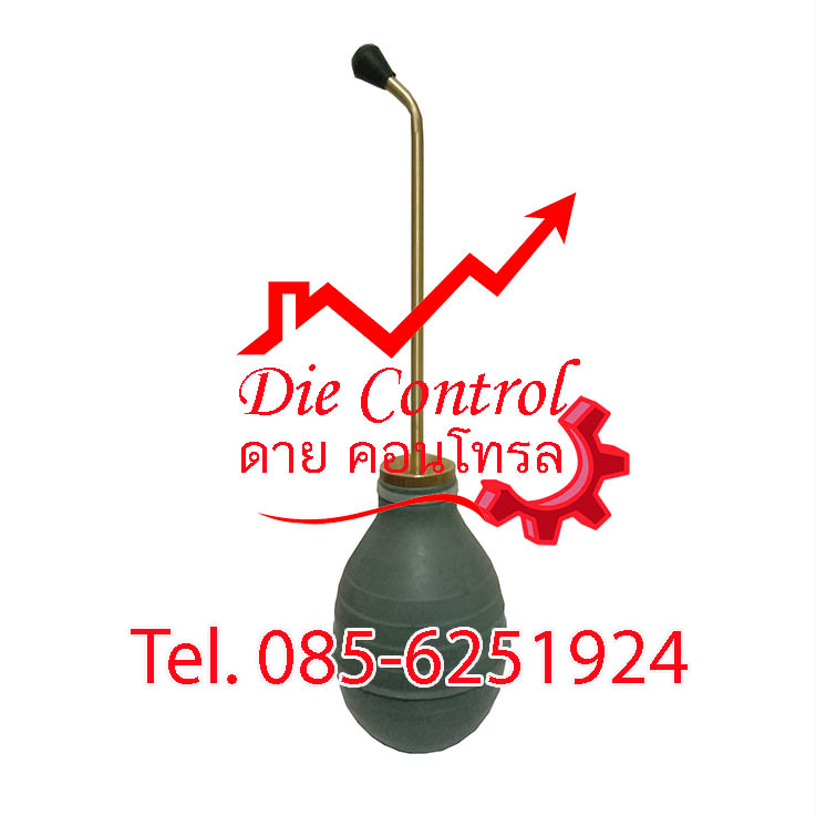 ลูกยางบีบผสมเกสรสำหรับอินทผาลัม,อินทผาลัม,ผสมเกสร,ลูกบีบ,ลูกยาง,ที่บีบพ่น,ยางบีบพ่น,ที่เป่าพ่น,อุปกรณ์เป่าพ่น,ยางเป่าพ่น, อุปกรณ์บีบพ่น