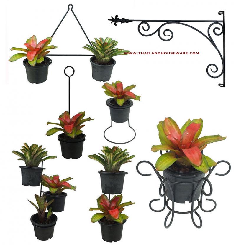 เฟอร์นิเจอร์เหล็กดัด ซุ้มประตูสวน กรงสัตว์เลี้ยง ซุ้มไม้เลื้อย ซุ้มประตูเหล็ก ซุ้มเก้าอี้ เก้าอี้ในสวน เก้าอี้นั่งยาว หลายรูปแบบ โต๊ะกาแฟ โต๊ะอาหาร สีอีพ็อกซี่ดำ สีเขียวสนิมหรือสีขาว สามารถถอดประกอบได้