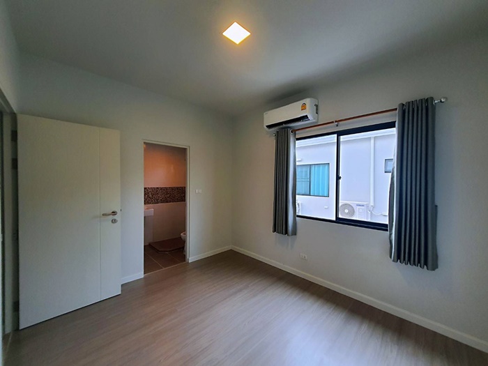 ขายทาวเฮาน์ หมู่บ้านสิริเพรส ประชาอุทิศ 90 โครงการแสนสิริ พร้อมของแถมเพียบ