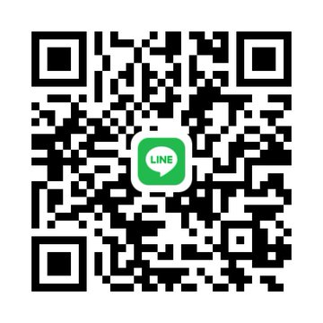 กระเป๋าใส่ปืน    หนังสีดำ   สำหรับปืน  5นิ้ว 1911  92fs  บาเร็ตต้า  beretta  Colt  โค้ด  m1911   กล็อก21    กล็อก19       colt 38super cz shadow   cz 75 sp-01   มีช่องใส่แม็ก 4ช่อง  มีหูหิ้ว 2ข้าง