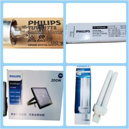 ***จำหน่ายหลอดไฟ ขายหลอดไฟ ขายโคมไฟ ขายอุปกรณ์ไฟฟ้า หลอดไฟPHILIPS, SYLVANIA, OSRAM, และแบรนด์ดังทุกชนิด หลอดฆ่าเชื้อ หลอดสตูดิโอ