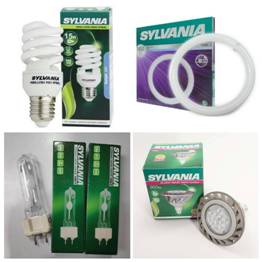 ***จำหน่ายหลอดไฟ ขายหลอดไฟ ขายโคมไฟ ขายอุปกรณ์ไฟฟ้า หลอดไฟPHILIPS, SYLVANIA, OSRAM, และแบรนด์ดังทุกชนิด หลอดฆ่าเชื้อ หลอดสตูดิโอ