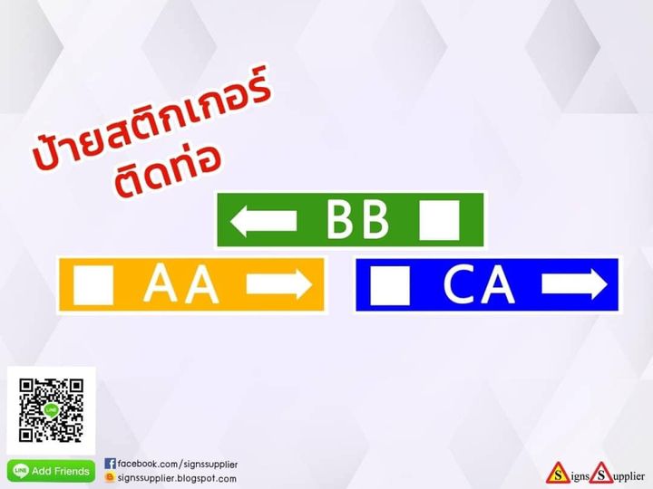 ป้ายอะคริลิคมีน้ำหนักเบา ทำแผ่นใหญ่ได้โดยไม่ต้องกังวลว่านำไปติดตั้งและจะร่วงหล่น จะยึดแบบกาว หรือเจาะยึด เลือกได้ตามความเหมาะสม  ---------------------------------------------------------------------  --[if gte vml 1]>                                                  [endif]-->--[if !vml]-->