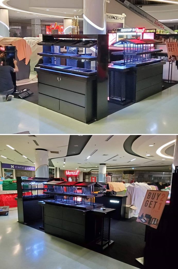 รถรับจ้าง บริการขนย้ายบ้าน รถขนของ 0958103664 ย้ายหอ ย้ายบ้าน ย้ายออฟฟิศ ย้ายสำนักงาน ย้ายบูธ รับถอดประกอบเฟอร์นิเจอร์ กรุงเทพปริมณฑล Move Home Service