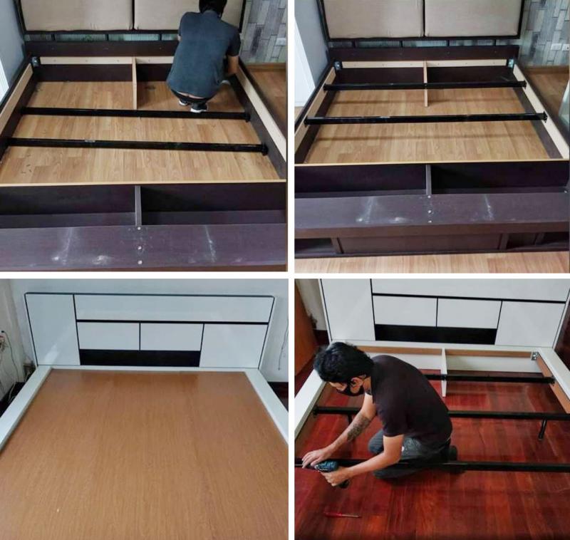 รถรับจ้าง บริการขนย้ายบ้าน รถขนของ 0958103664 ย้ายหอ ย้ายบ้าน ย้ายออฟฟิศ ย้ายสำนักงาน ย้ายบูธ รับถอดประกอบเฟอร์นิเจอร์ กรุงเทพปริมณฑล Move Home Service