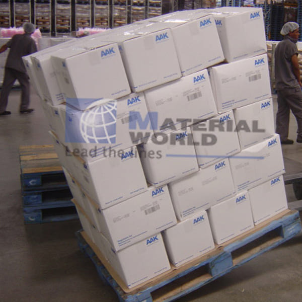 GRIP SHEET แผ่นกันลื่น