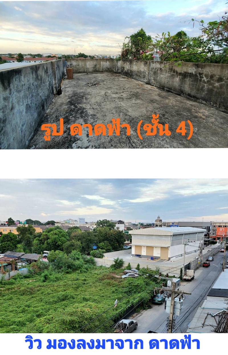 postmux.up@gmail.com