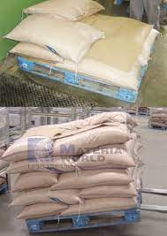 Grip Sheet (Anti-Slip)