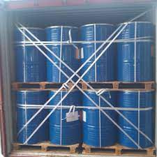 สายรัดปิดท้ายตู้คอนเทนเนอร์