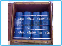 สายรัดปิดท้ายตู้คอนเทนเนอร์