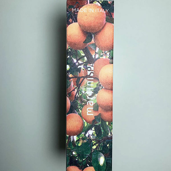 ฟองน้ำลดเลือนริ้วรอย และบำรุงผิว Beauty Sponge จากเจนีวา ใช่ง่าย แค่เพียง จุ่มน้ำ ขัดผิว 5 นาที