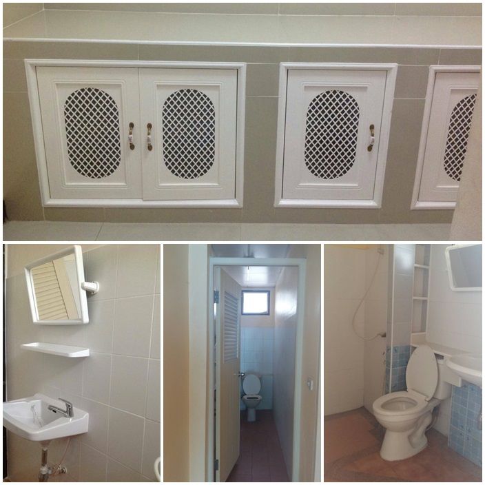 ขาย-ให้เช่า ทาวเฮ้าส์หนองแขม เฟอร์ wifi พร้อมอยู่ 25 ตรว. 2ชั้น2นอน 2น้ำ สวยต่อเติมแล้ว + ขายทาวเฮ้าส์ เงียบ สงบ อากาศดี เหมาะอยู่อาศัยเพื่อพักผ่อน  หรือ ทำ Home Office ใกล้ ม.เอเชียอาคเนย์  โทร 0857676633