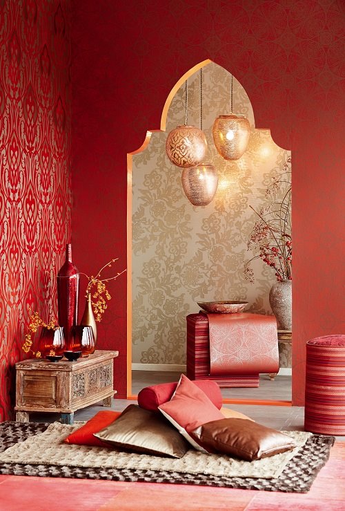 วอลเปเปอร์ (Wall Paper)ราคาโครตถูกติดเองได้
 เกรดพรีเมี่ยม ซื้อวอลมาติดเอง   สินค้าเลือกได้มากกว่า   ไวนิลประกันล้างน้ำได้
 แบบเนื้อเรียบ  แบบเนื้อนูน  ลูกคลื่น มีทั้งกราฟฟิค ดอกไม้   ลายไม้ 
 ลายท้องฟ้า  สีพื้น  ลายเส้นวอลลายการ์ตูน วอลลายไทย ลายวอลติดวัด สเกิตร์ บอรเดอร์
  คาดเส้น ทุกม้วนมาตรฐานประกันคุณภาพ...สามารถรับสินค้าได้ทันที  
 
 ราคาเริ่มต้น 20 บาท/ตรม. ม้วน