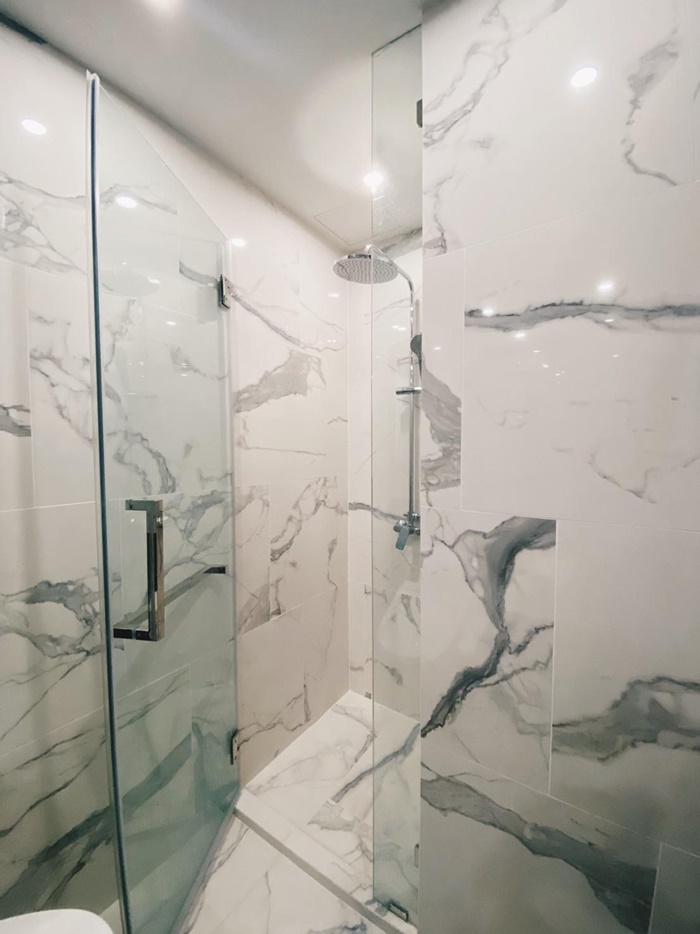 ให้เช่าคอนโด บรรยากาศโรงแรม กลางเมืองเหมือนได้อยู่ STAYCATION ใกล้ทองหล่อ