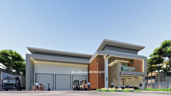 #รับออกแบบโรงงานสำนักงาน2ชั้นสไตล์โมเดิร์น#แบบสำนักงานสวยๆ#ออฟฟิศสวยๆ#รับออกแบบโรงงาน#รับออกแบบสำนักงาน#รับออกแบบออฟฟิศ#รับออกแบบออฟฟิศโกดัง#รับออกแบบออฟฟิศโมเดิร์น#รับออกแบบสำนักงานโมเดิร์น#รับออกแบบสำนักงาน2ชั้น#รับออกแบบออฟฟิศ2ชั้นเลือกชมแบบบ้านและแบบอื่นๆได้ที่https://www.korn-house.comhttps://www.youtube.com/watch?v=tXun3hDEObQ&list=UUQ9U__NvBDp6ypuWUiR7hGA&index=5ติดต่อได้ที่Line : KORNHOUSEกรเฮ้าส์  : โทร. 085-901-4219 